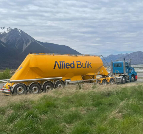 Allied Bulk 720x680