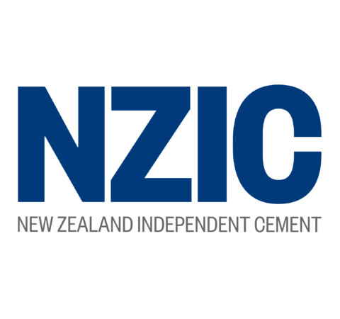 NZIC Logo Primary Stacked CMYK