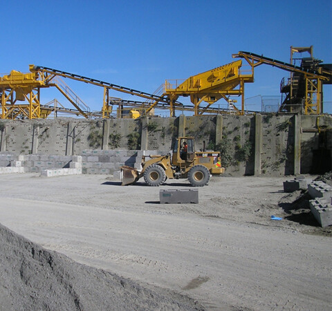 Rangikikei Aggregates 720x680