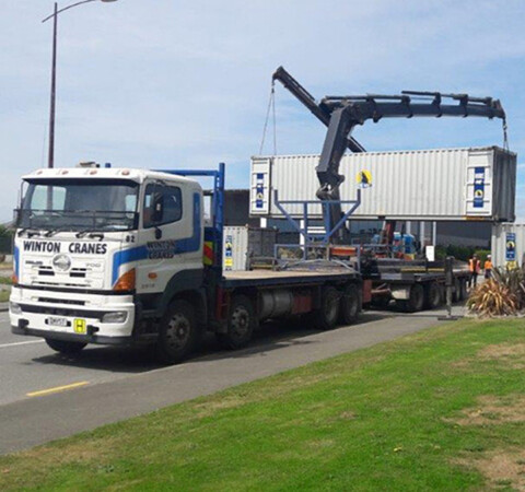 Winton Cranes 720x680