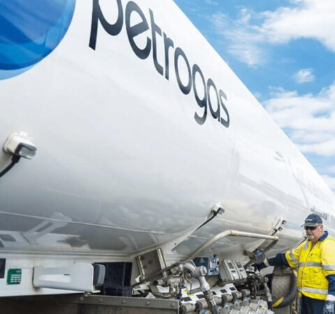 Petrogas 720x680