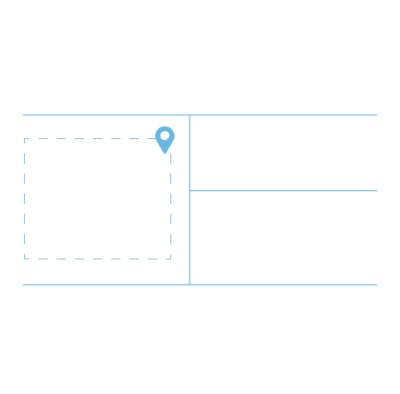 HWR Clifton Hub Infographic 02