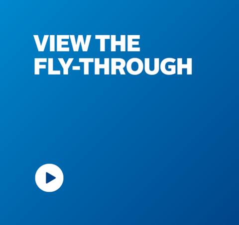 HWR Clifton Web Page PDF Tiles 730x680px2