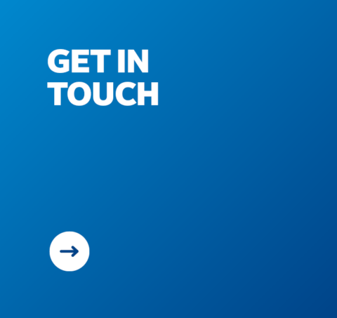 HWR Clifton Web Page PDF Tiles 730x680px3