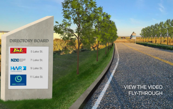 HWR Clifton Web Page Tiles 1920x1080px video