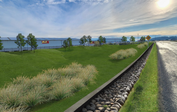 Lake St renders 02 1920x1080px