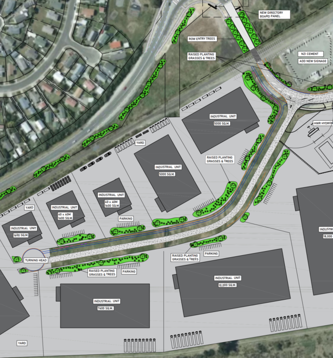 Screenshot 2025 07 14 164930