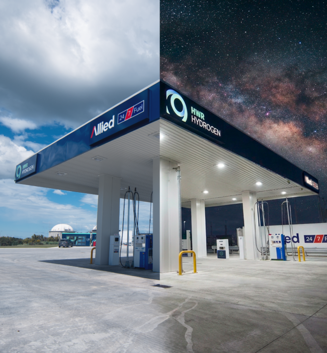 Apl all hours all in