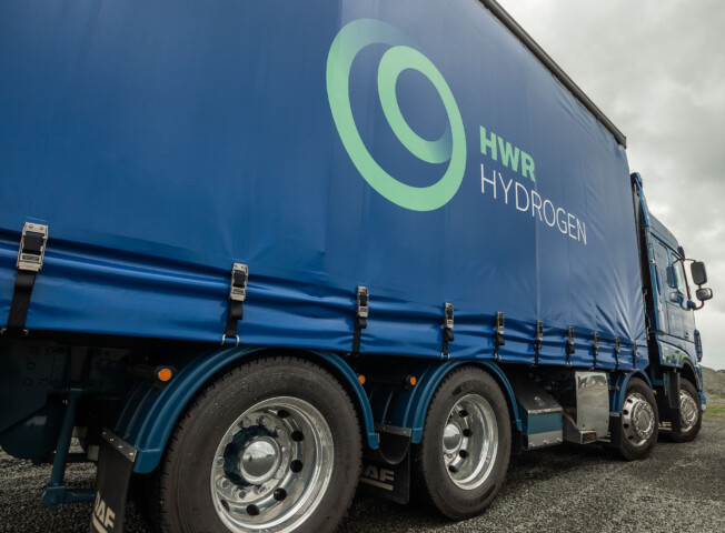Hydro 2