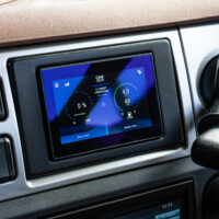 DAF Dash