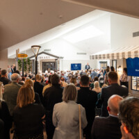 HCV opening 9