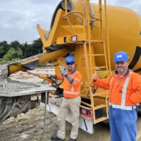 Te Unua7