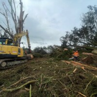 Whats App Image 2025 11 03 at 5 57 41 PM