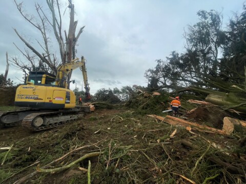 Whats App Image 2025 11 03 at 5 57 41 PM