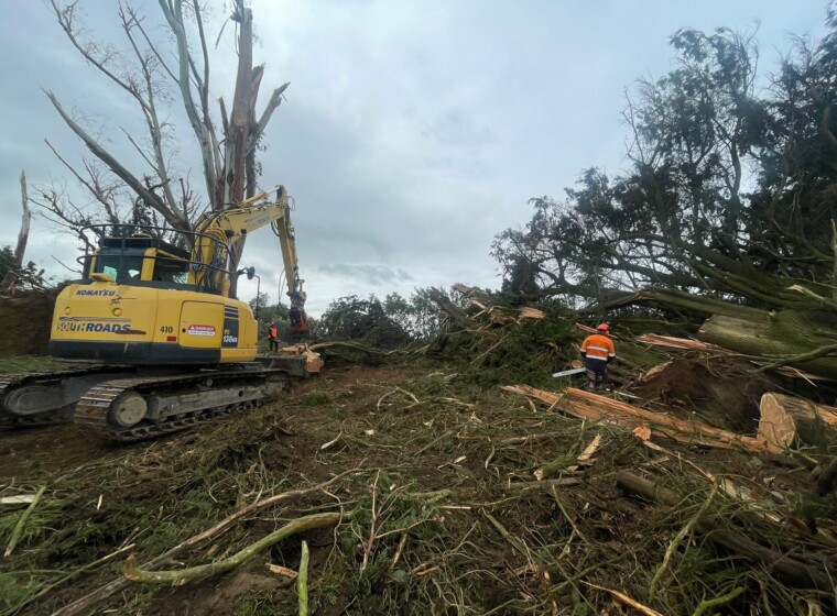 Whats App Image 2025 11 03 at 5 57 41 PM