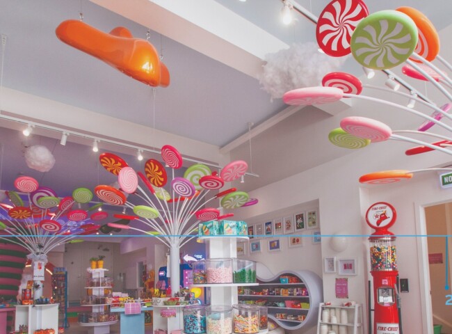 Timeline Images with line 2026 UPDATE16