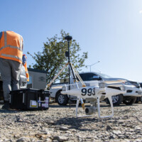 Drone South Roads 2 66