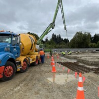 Te Unua6