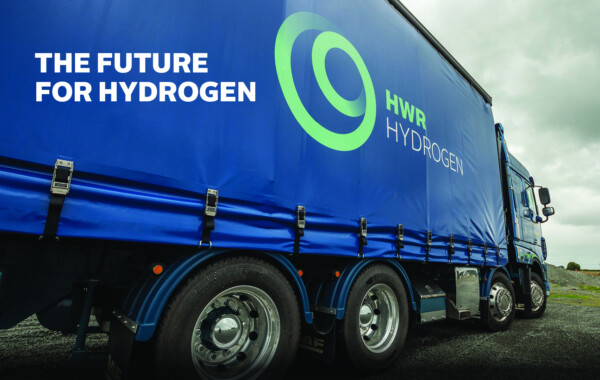 HWR Hydrogen Truck Dynes DAF 1920x1080