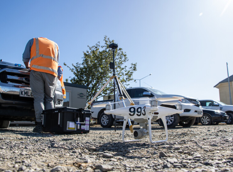Drone South Roads 2 66