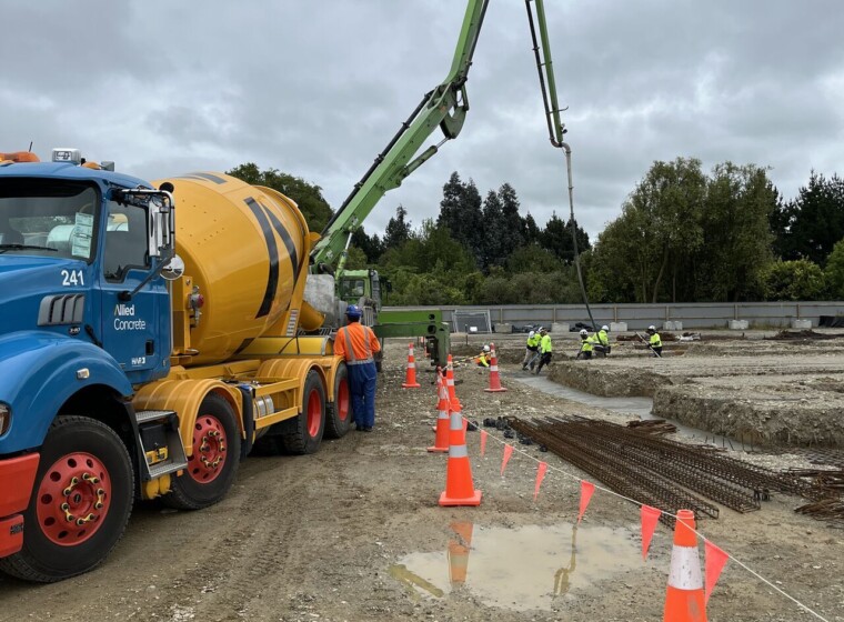 Te Unua6